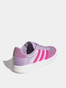 Кеды Adidas модель JR1195 Фото