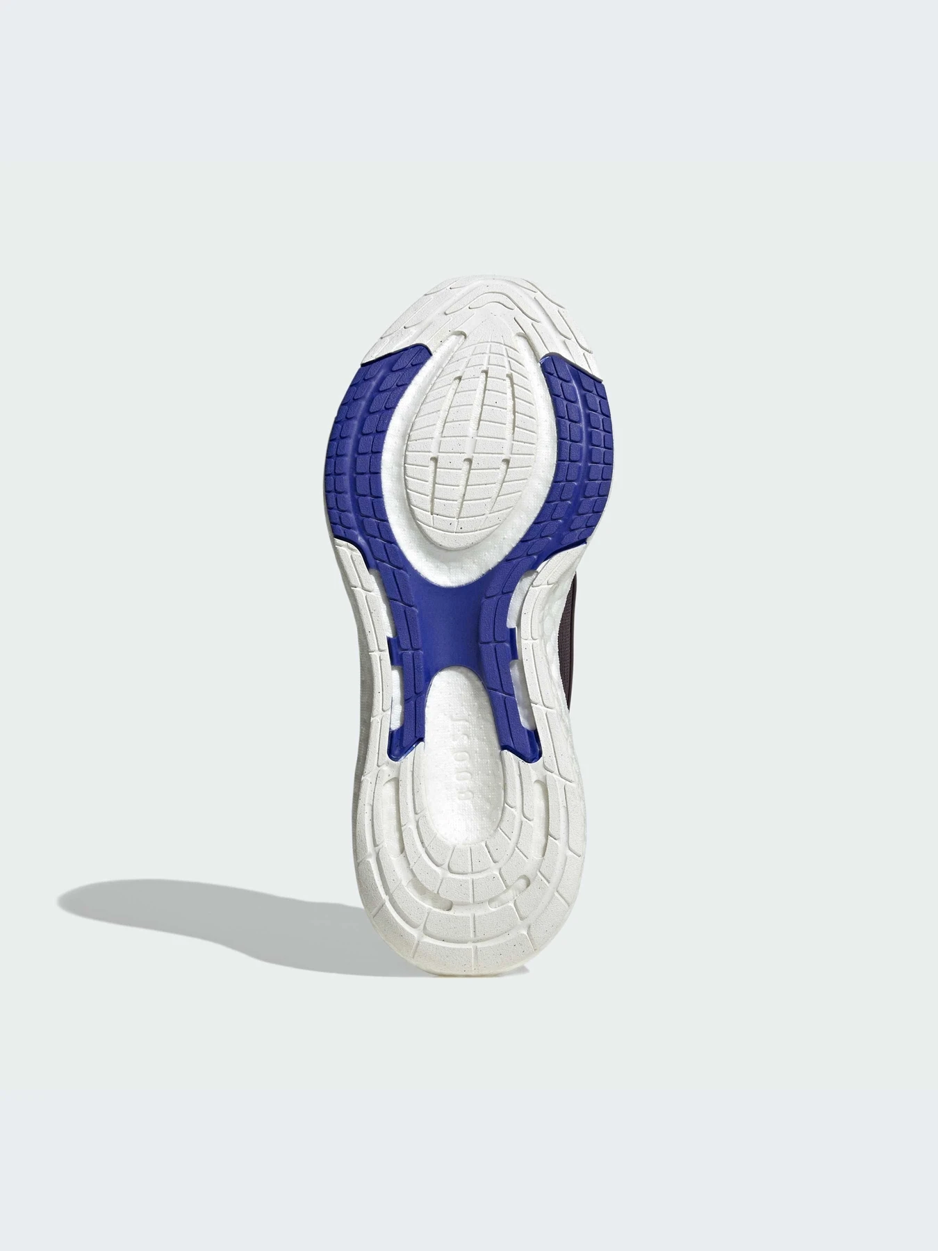 Кроссовки Adidas PureBoost модель IF1541-KZ Фото