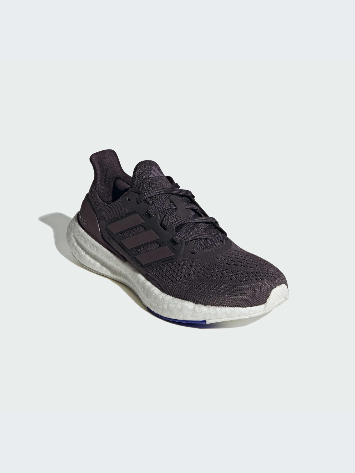 Кроссовки Adidas PureBoost модель IF1541-KZ Фото