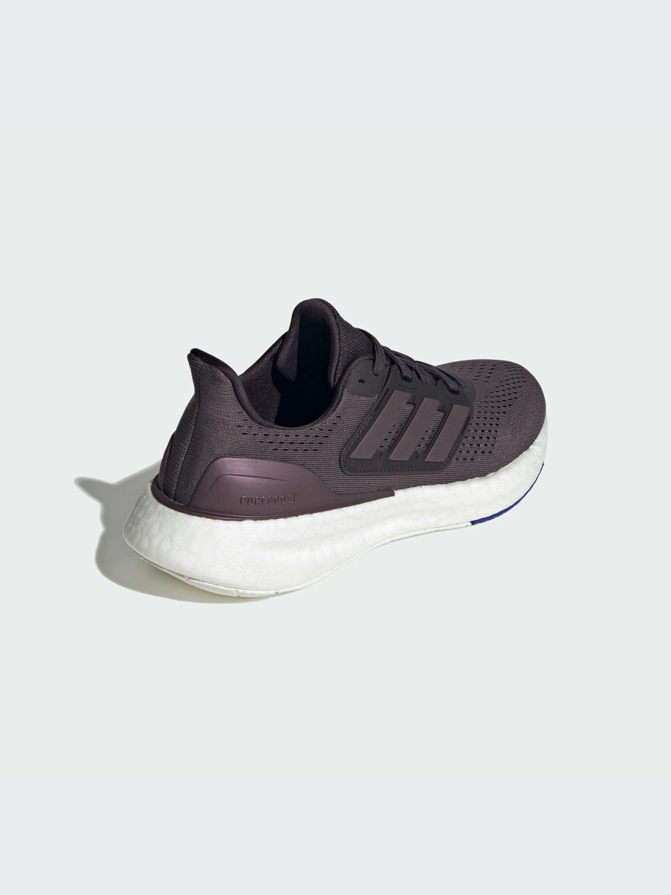 Кроссовки Adidas PureBoost модель IF1541-KZ Фото