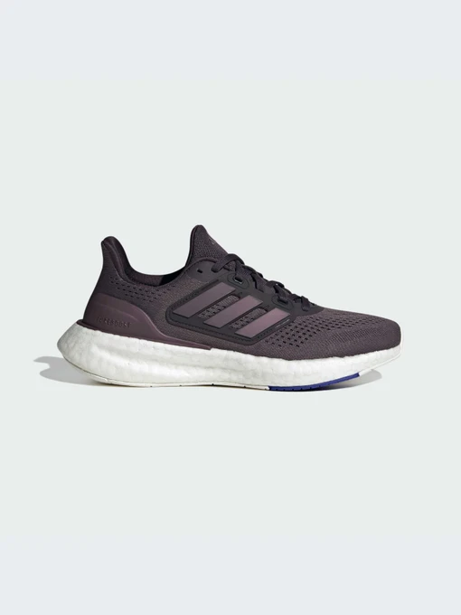 Кроссовки Adidas PureBoost модель IF1541-KZ Фото