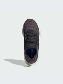 Кроссовки Adidas PureBoost модель IF1541-KZ Фото