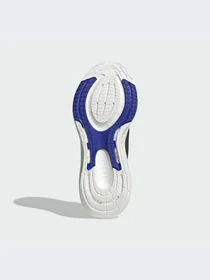 Кроссовки Adidas PureBoost модель IF1541-KZ Фото