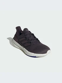 Кроссовки Adidas PureBoost модель IF1541-KZ Фото