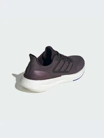 Кроссовки Adidas PureBoost модель IF1541-KZ Фото