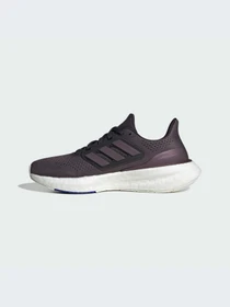 Кроссовки Adidas PureBoost модель IF1541-KZ Фото