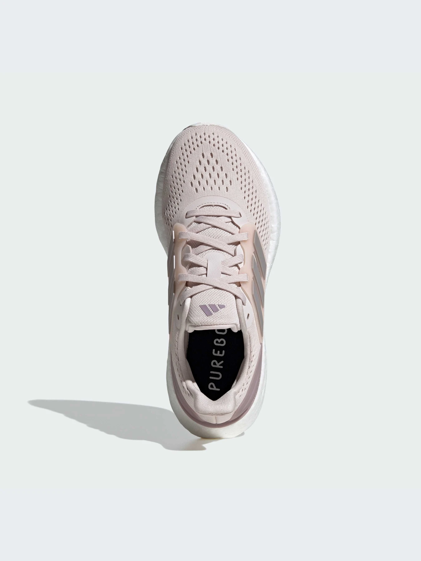 Кроссовки Adidas PureBoost модель IF1533-KZ Фото
