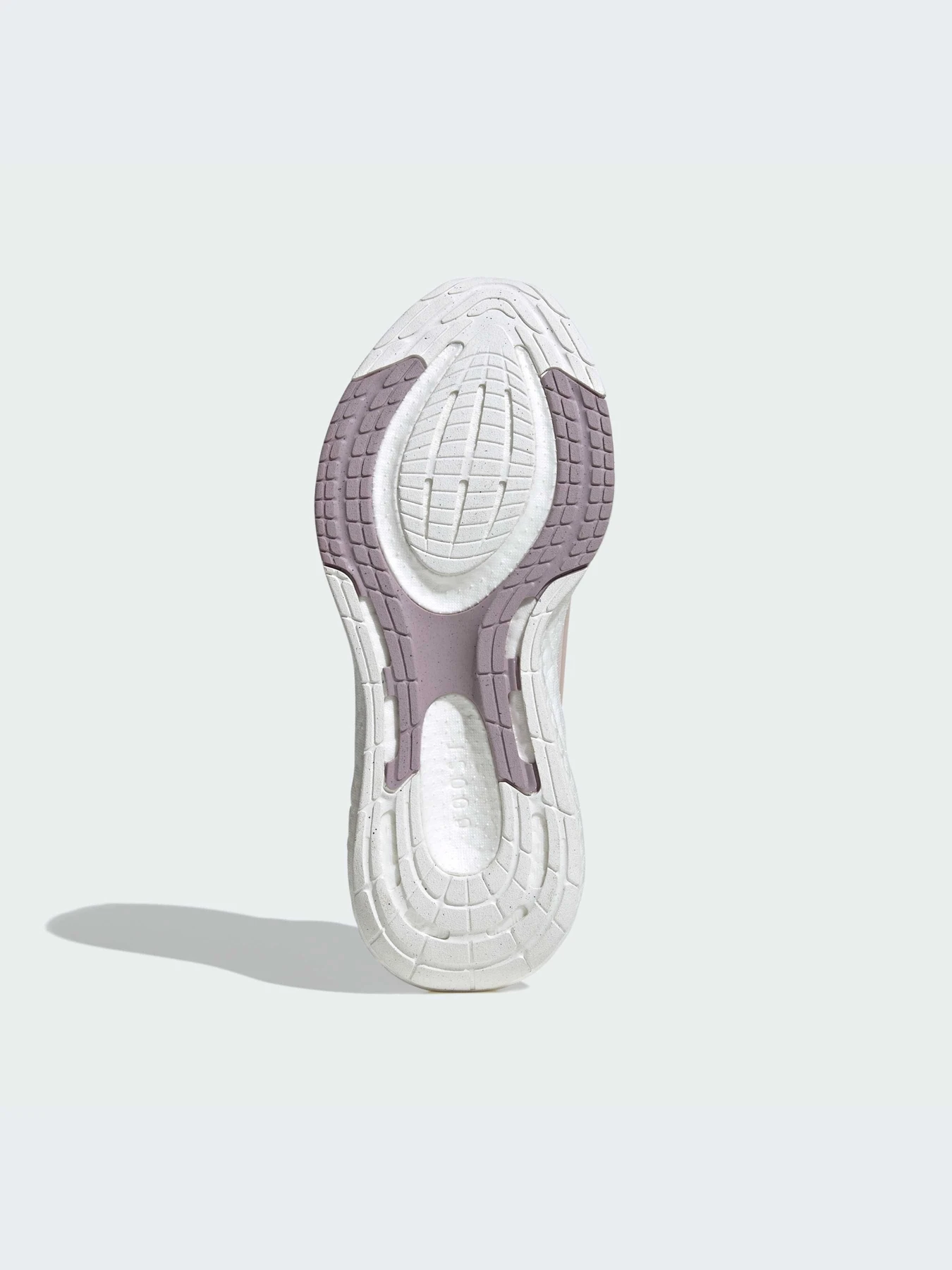 Кроссовки Adidas PureBoost модель IF1533-KZ Фото