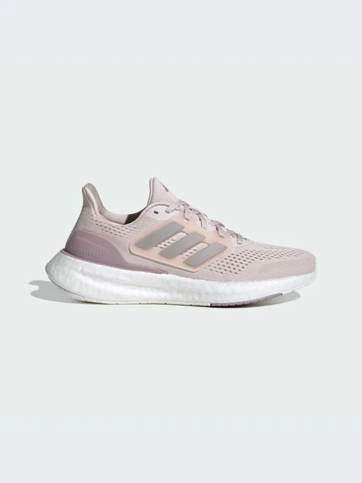 Кроссовки Adidas PureBoost модель IF1533-KZ Фото