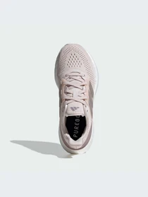 Кроссовки Adidas PureBoost модель IF1533-KZ Фото