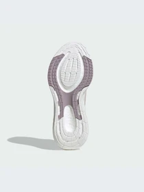 Кроссовки Adidas PureBoost модель IF1533-KZ Фото