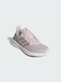 Кроссовки Adidas PureBoost модель IF1533-KZ Фото