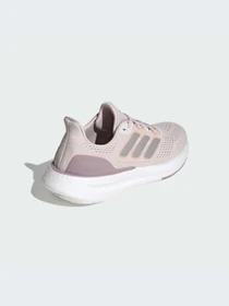 Кроссовки Adidas PureBoost модель IF1533-KZ Фото