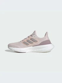Кроссовки Adidas PureBoost модель IF1533-KZ Фото