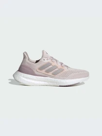 Кроссовки Adidas PureBoost модель IF1533-KZ Фото