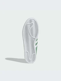 Кеды Adidas Campus модель IE9069-KZ Фото