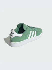 Кеды Adidas Campus модель IE9069-KZ Фото