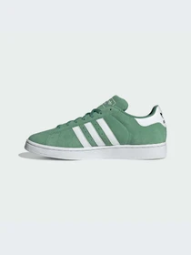 Кеды Adidas Campus модель IE9069-KZ Фото