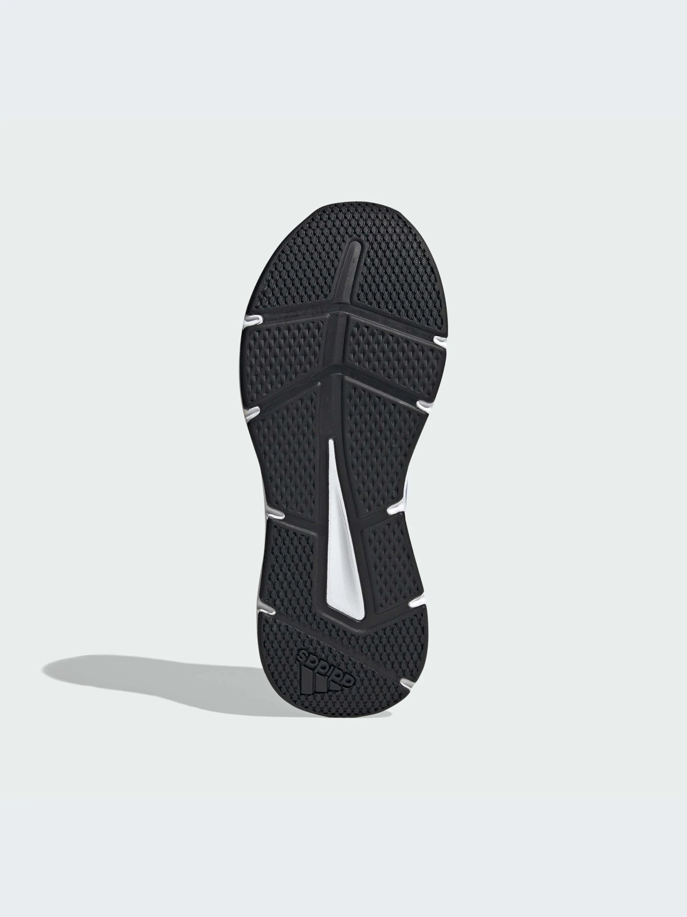 Кроссовки Adidas Galaxy модель IE8141-KZ Кроссовки Adidas Galaxy модель IE8141-KZ Фото