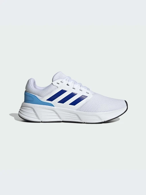 Кроссовки Adidas Galaxy модель IE8141-KZ Фото