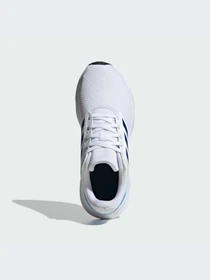 Кроссовки Adidas Galaxy модель IE8141-KZ Фото