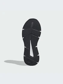 Кроссовки Adidas Galaxy модель IE8141-KZ Фото