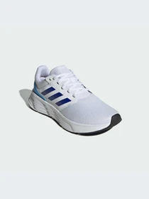 Кроссовки Adidas Galaxy модель IE8141-KZ Фото