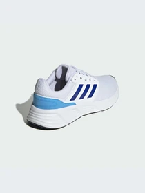 Кроссовки Adidas Galaxy модель IE8141-KZ Фото