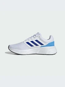 Кроссовки Adidas Galaxy модель IE8141-KZ Фото