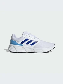 Кроссовки Adidas Galaxy модель IE8141-KZ Фото