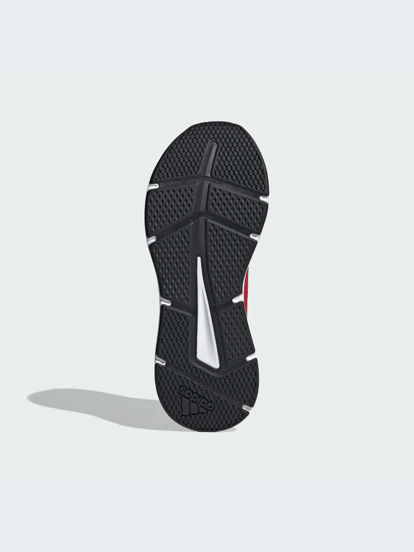 Кроссовки Adidas Galaxy модель IE8132-KZ Фото