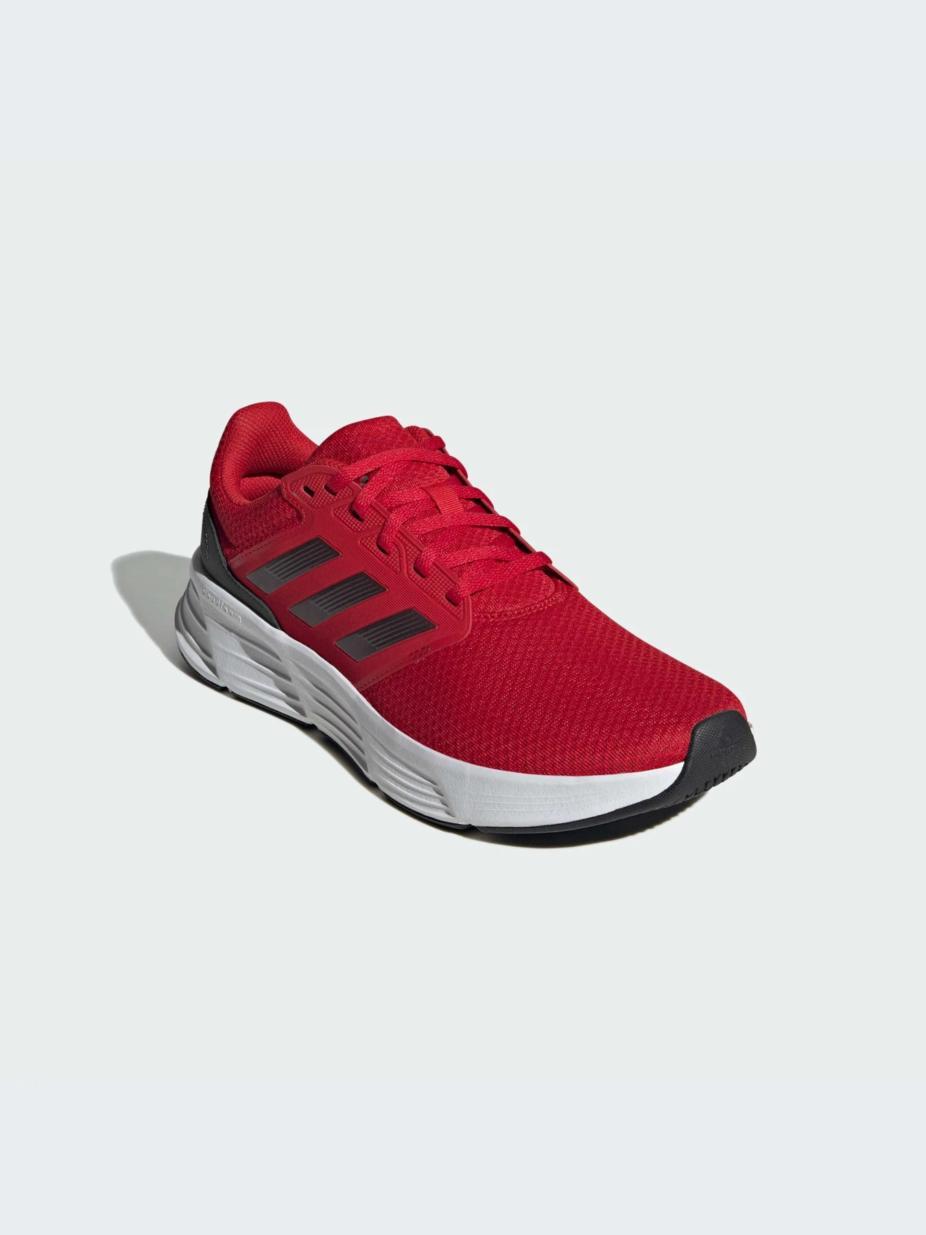 Кроссовки Adidas Galaxy модель IE8132-KZ Фото