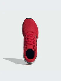 Кроссовки Adidas Galaxy модель IE8132-KZ Фото