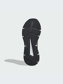 Кроссовки Adidas Galaxy модель IE8132-KZ Фото