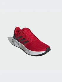 Кроссовки Adidas Galaxy модель IE8132-KZ Фото