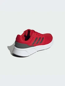 Кроссовки Adidas Galaxy модель IE8132-KZ Фото
