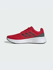 Кроссовки Adidas Galaxy модель IE8132-KZ Фото