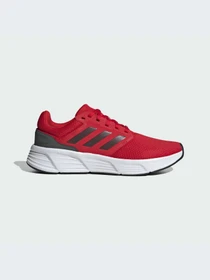 Кроссовки Adidas Galaxy модель IE8132-KZ Фото