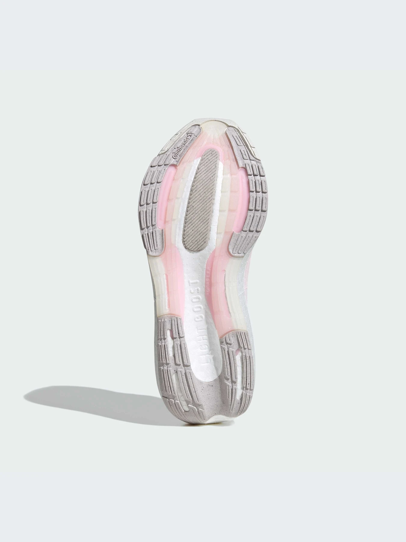 Кроссовки Adidas Ultraboost модель IE5828-KZ Кроссовки Adidas Ultraboost модель IE5828-KZ Фото