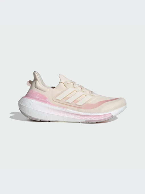 Кроссовки Adidas Ultraboost модель IE5828-KZ Фото
