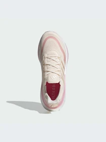 Кроссовки Adidas Ultraboost модель IE5828-KZ Фото