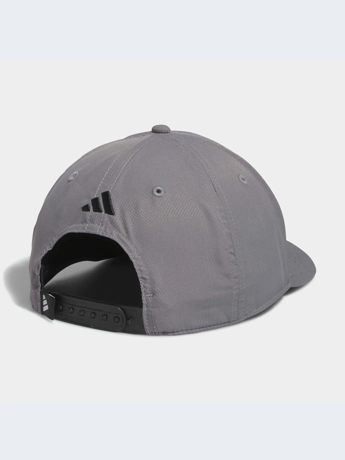 Шапки и кепки Adidas 3 Stripes модель HT3334-KZ Шапки и кепки Adidas 3 Stripes модель HT3334-KZ Фото