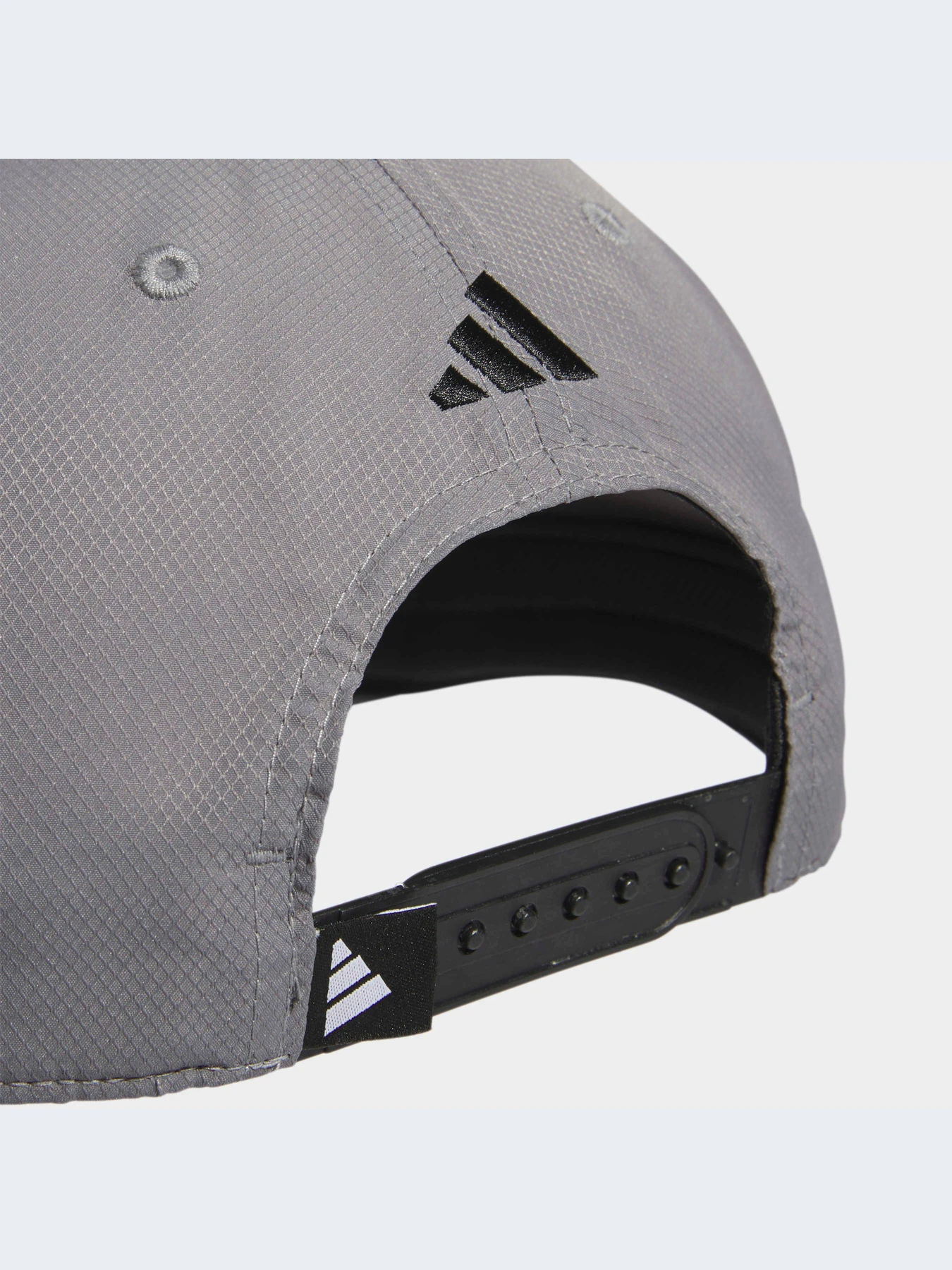 Шапки и кепки Adidas 3 Stripes модель HT3334-KZ Шапки и кепки Adidas 3 Stripes модель HT3334-KZ Фото