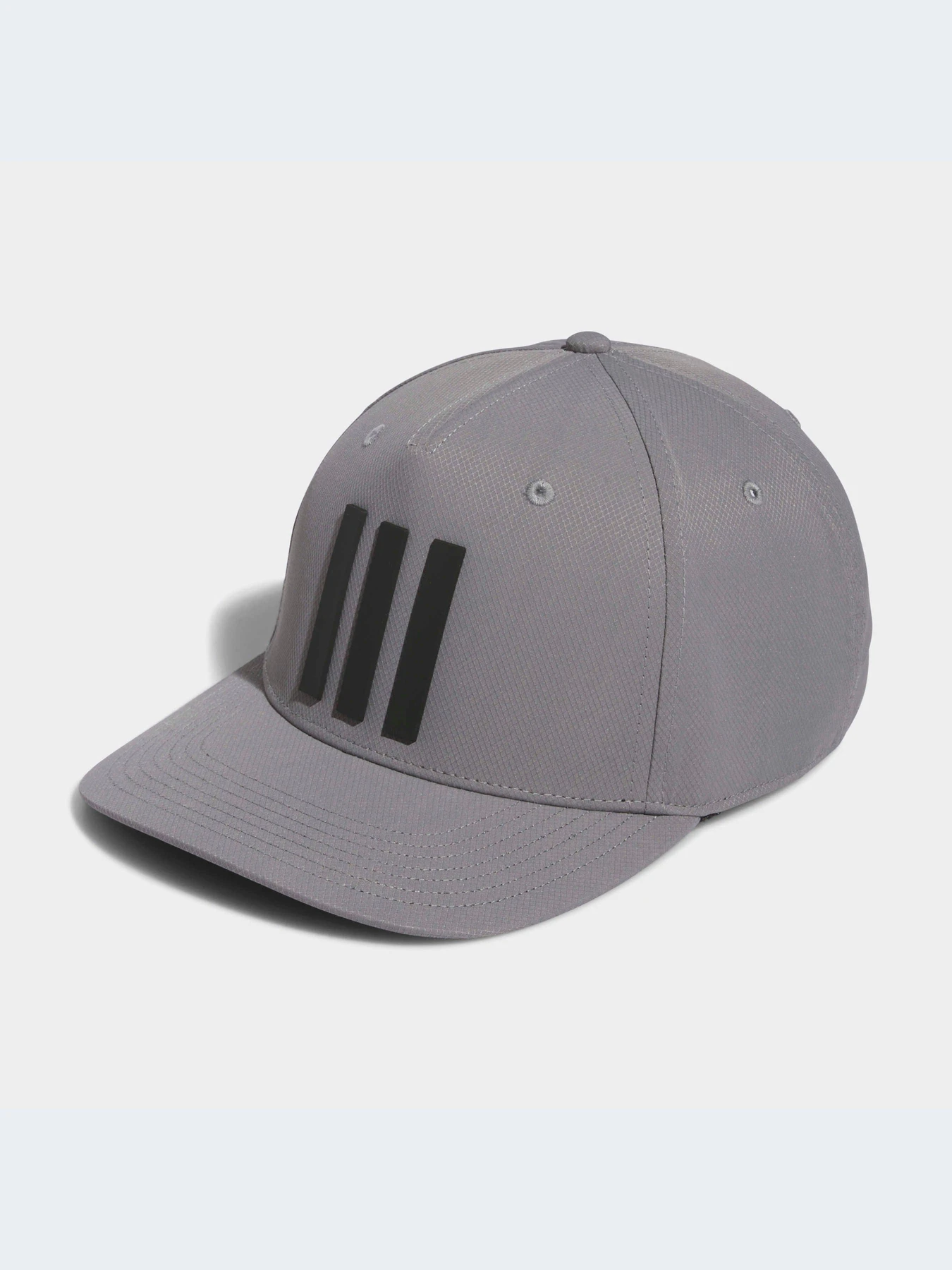 Шапки и кепки Adidas 3 Stripes модель HT3334-KZ Шапки и кепки Adidas 3 Stripes модель HT3334-KZ Фото