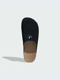 Шлёпанцы Adidas модель JQ4367-KZ Фото