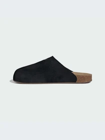 Шлёпанцы Adidas модель JQ4367-KZ Фото