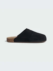 Шлёпанцы Adidas модель JQ4367-KZ Фото