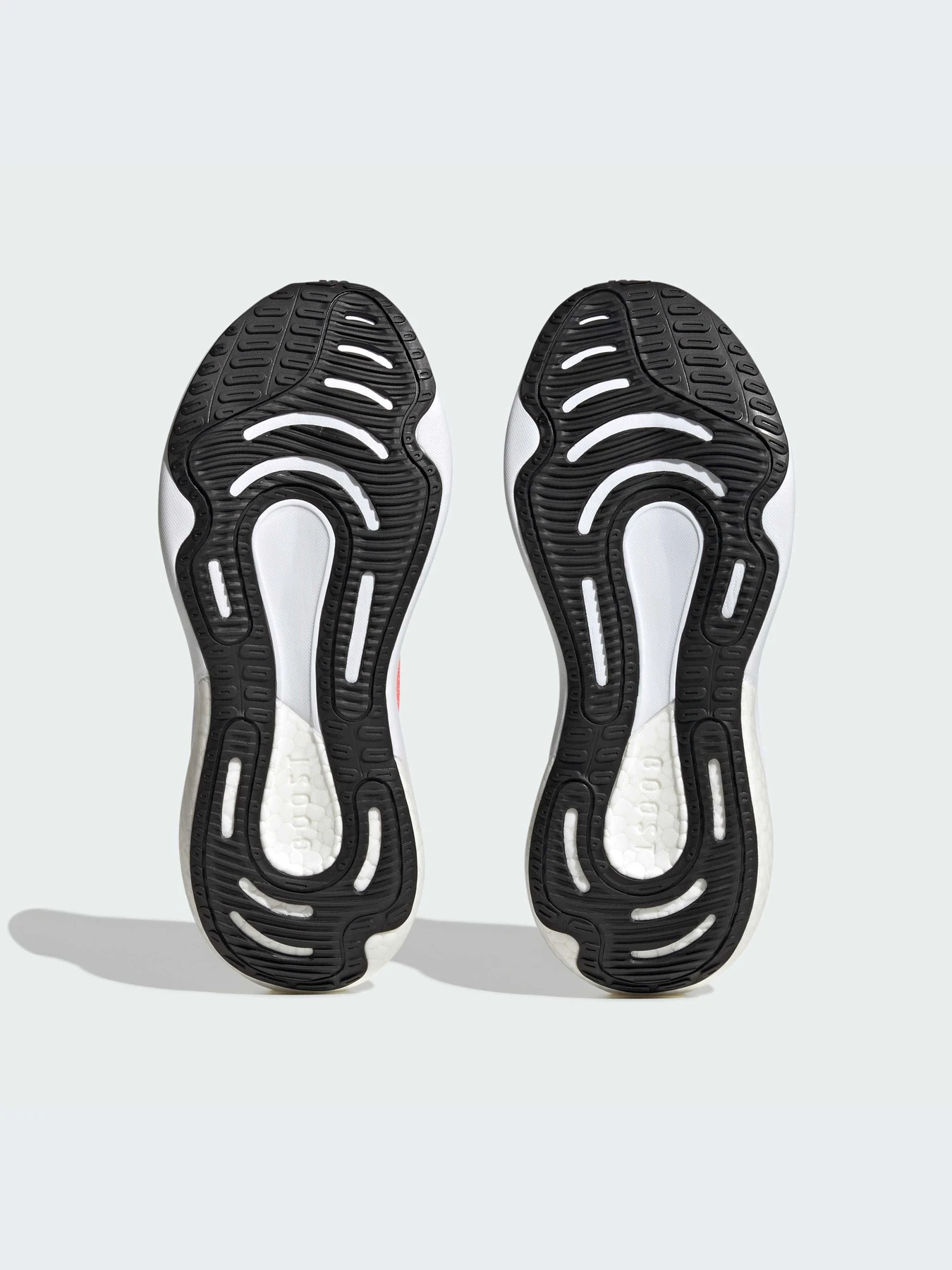 Кроссовки Adidas Supernova модель HQ1805-KZ Кроссовки Adidas Supernova модель HQ1805-KZ Фото