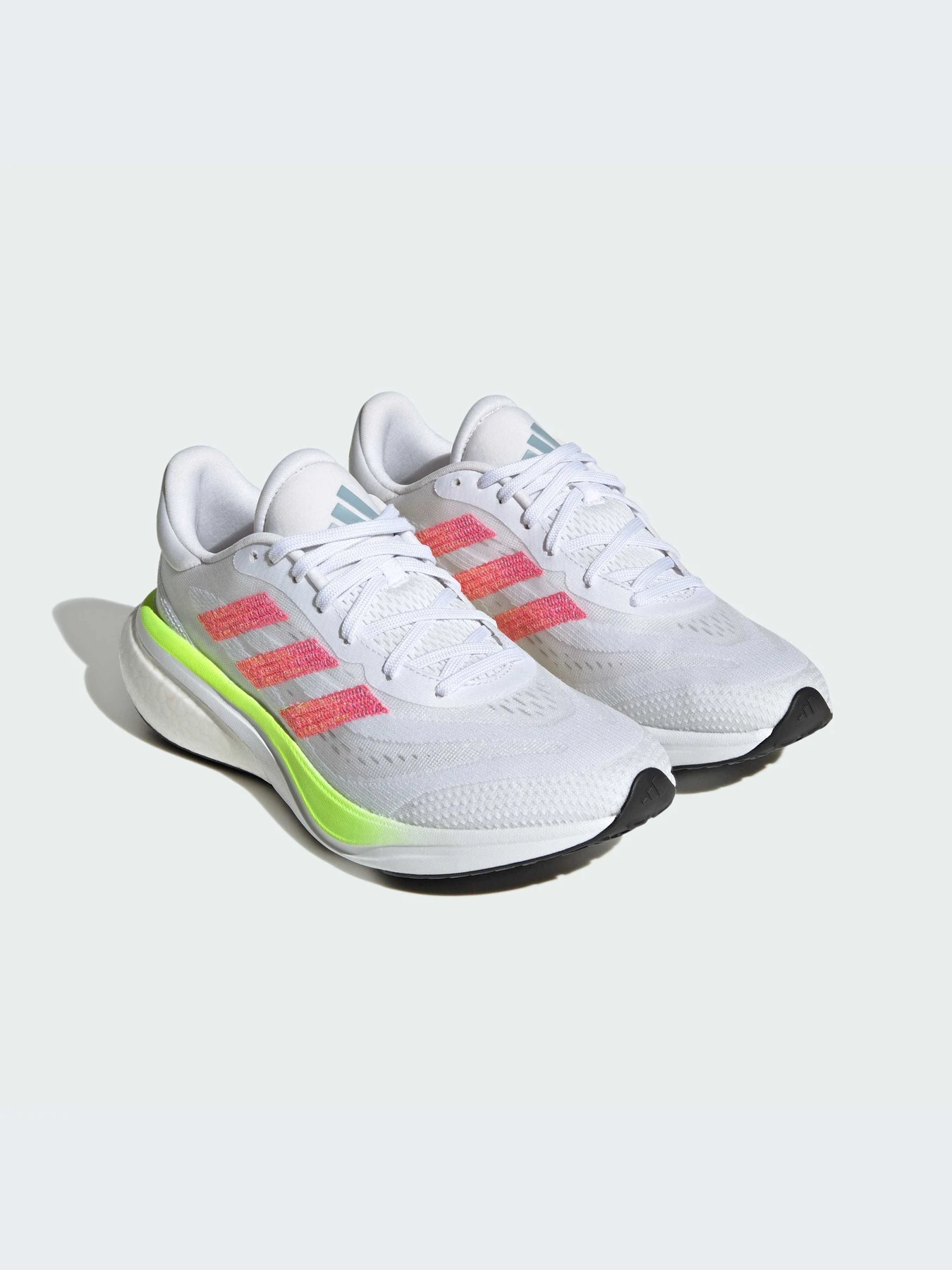 Кроссовки Adidas Supernova модель HQ1805-KZ Кроссовки Adidas Supernova модель HQ1805-KZ Фото