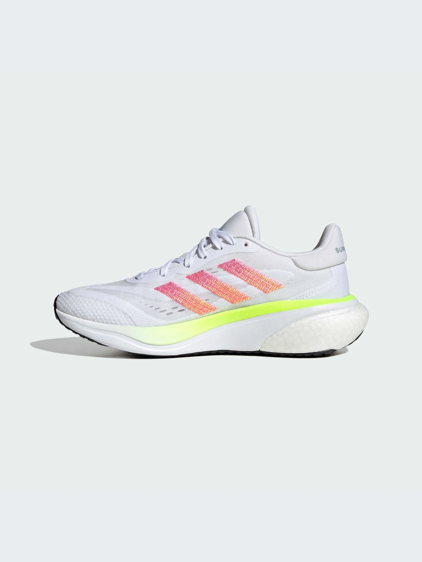 Кроссовки Adidas Supernova модель HQ1805-KZ Кроссовки Adidas Supernova модель HQ1805-KZ Фото
